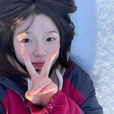 斯嘉丽小姐和公爵第三季