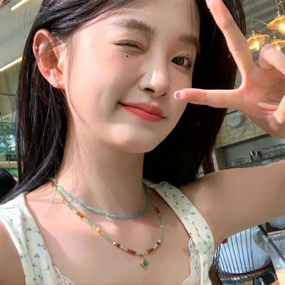 跨越星河来相见