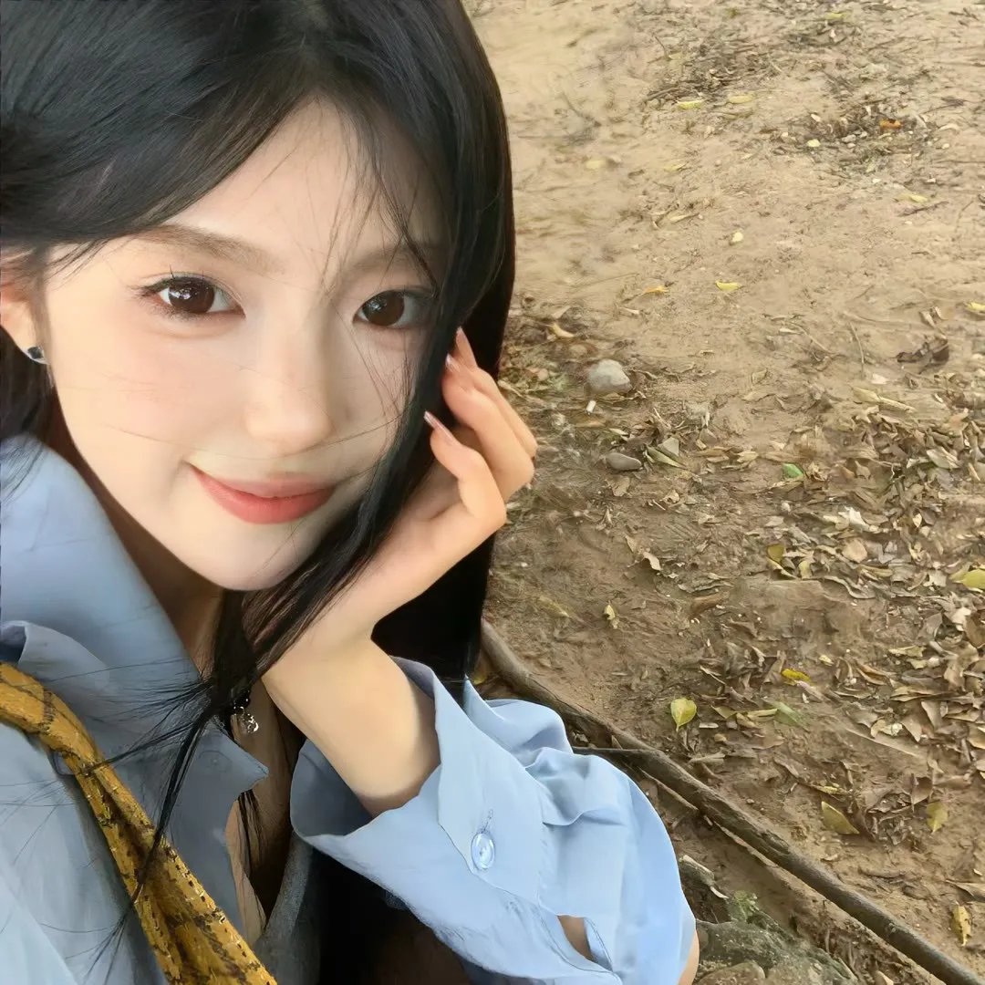 披荆斩棘的七夕