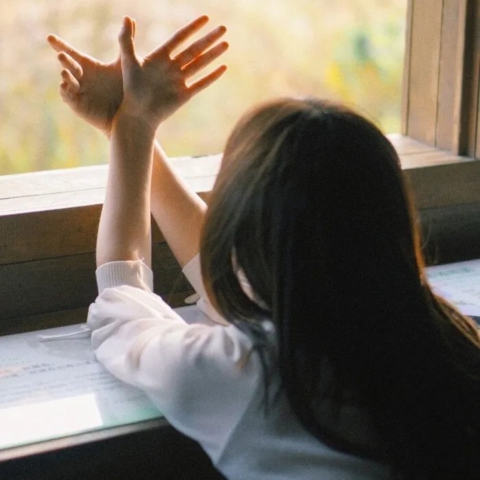 鬼雄：杀神归来