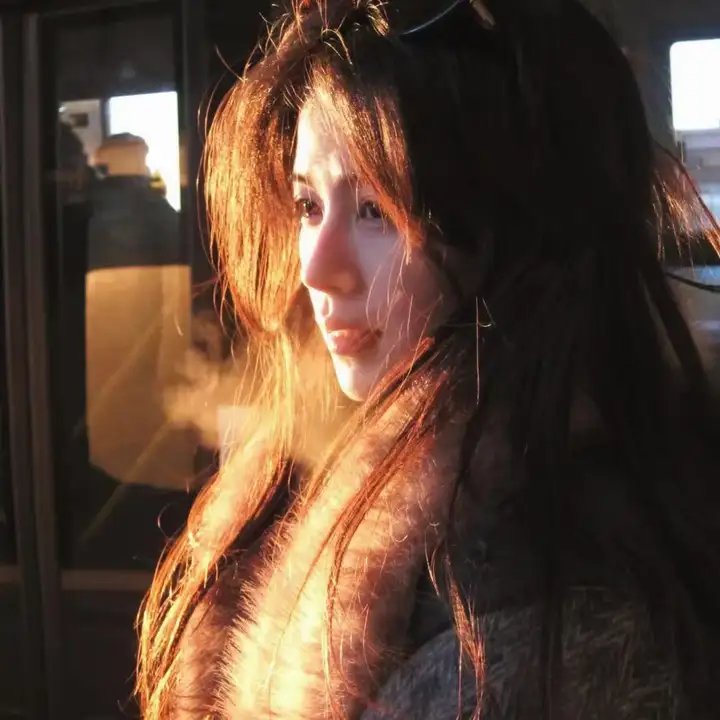 百变大咖秀第一季