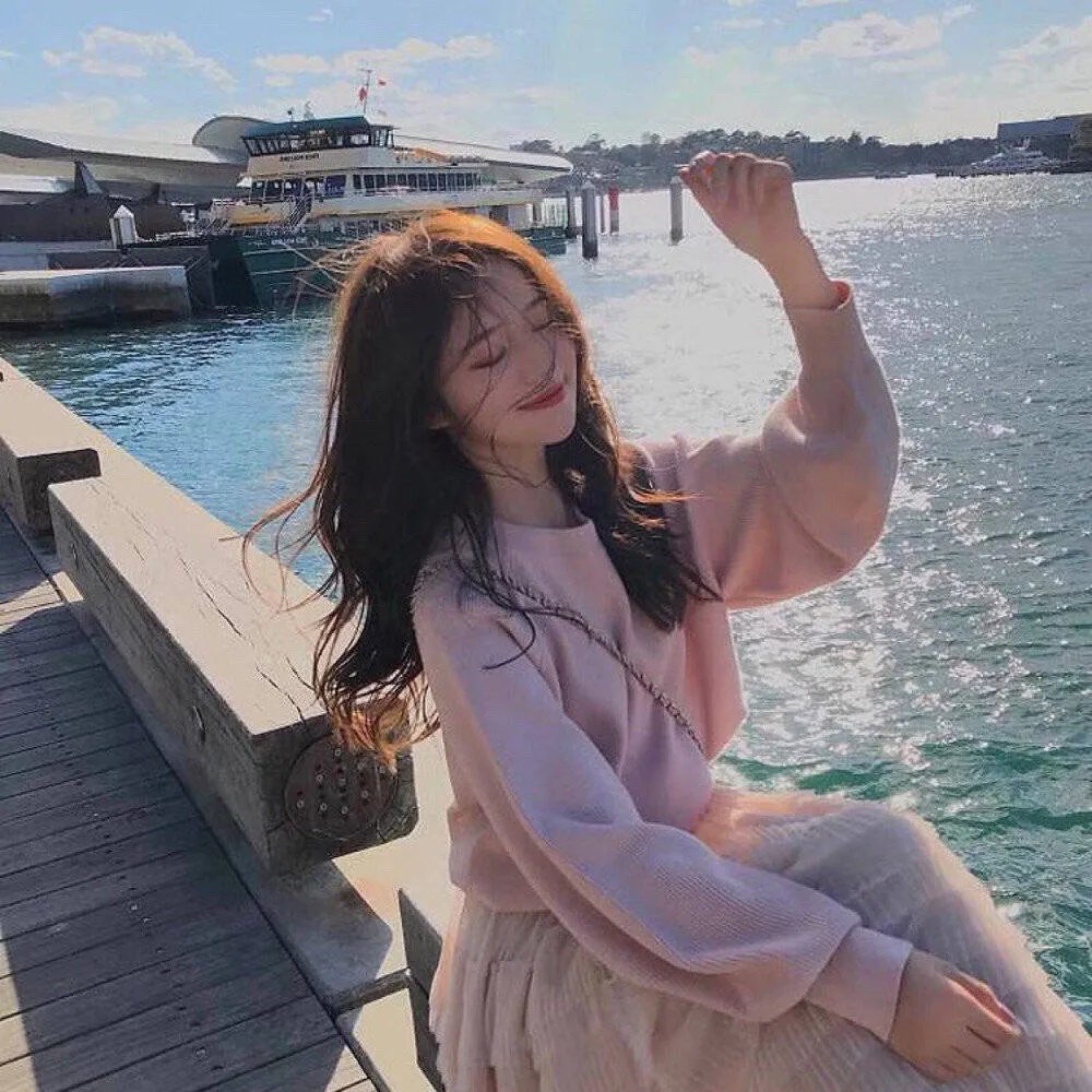 少年之名铁勺记事簿