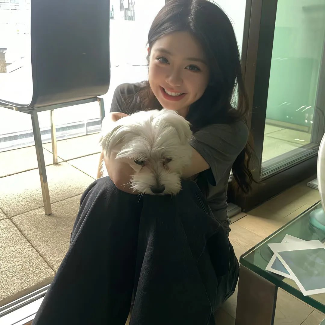 被儿子骗上调解节目后我觉悟了