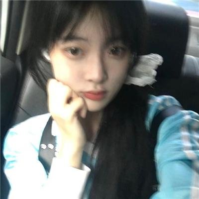 穿成极品婆婆，携家逃荒靠系统赢麻了