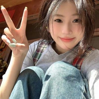 旧情成灰＆造桥风云