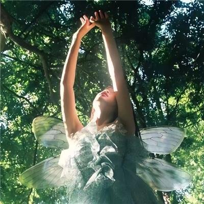 追妻成功后他亮出了底牌