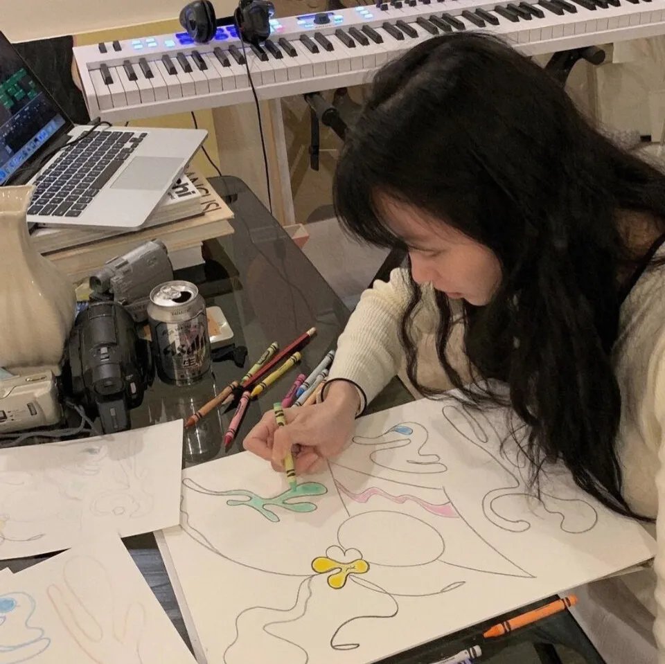 开局被害王府主母杀疯了