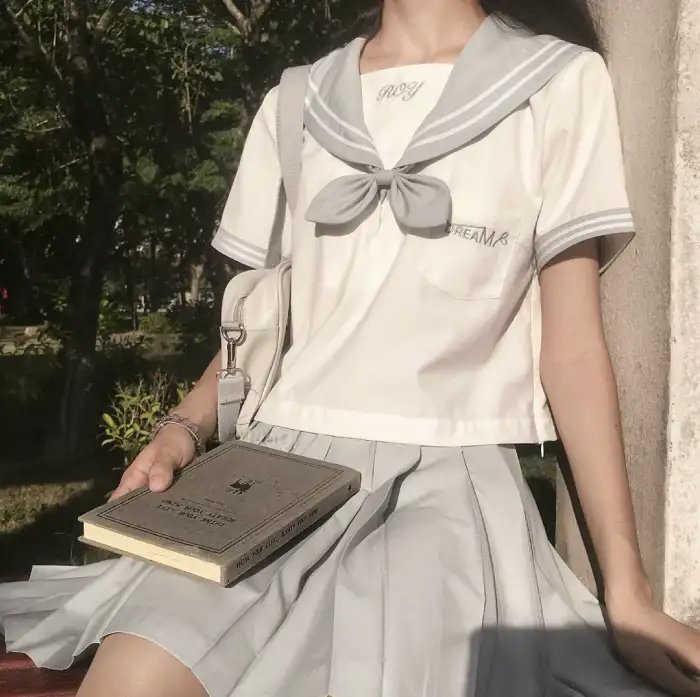 我靠鉴宝旺全家