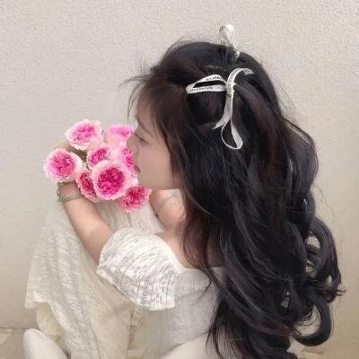 饶了她吧，洛少的替身情人