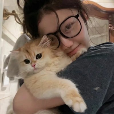 少女妈妈 第二季