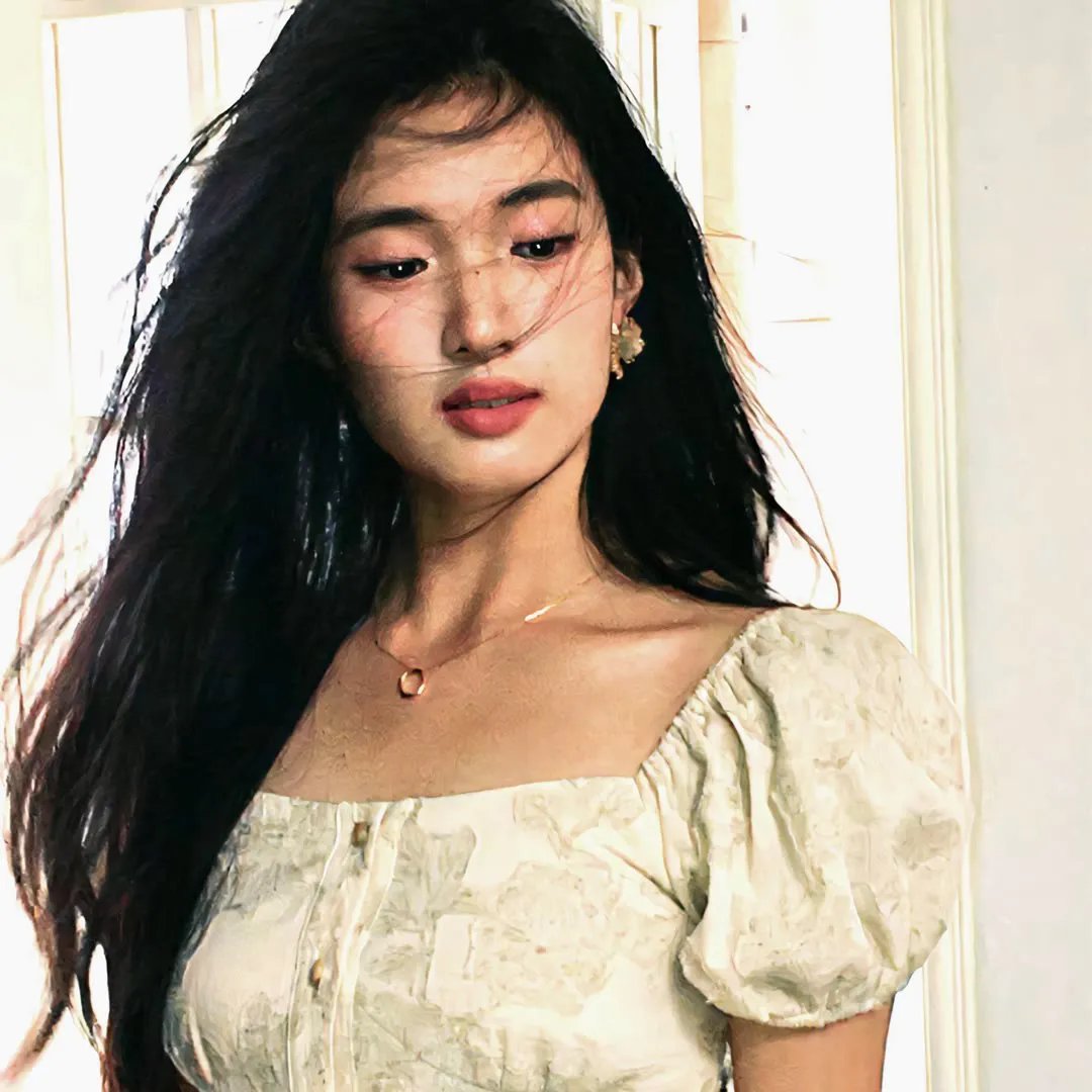 无耻之徒第六季