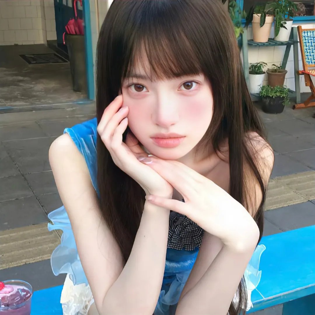 楚留香新传之影子传奇